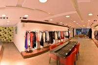Panorama-1
